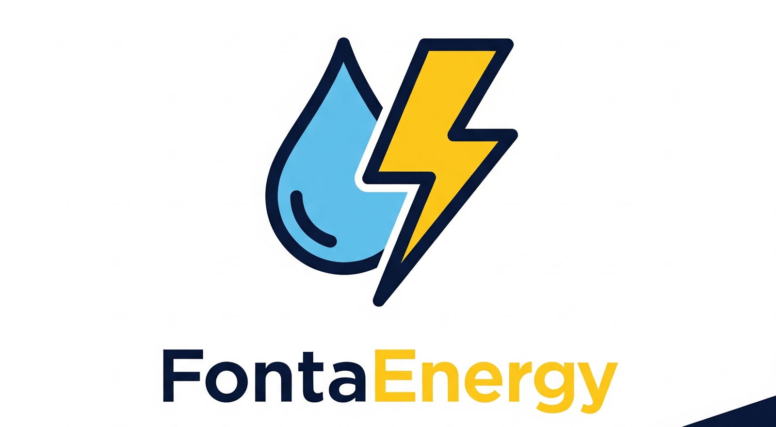 fontaenergy